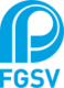 Weiterleitung zur Seite der FGSV