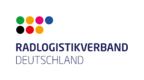 Weiterleitung zur Seite des Radlogistikverbands