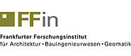 Zur Seite des Frankfurter Forschungsinstituts