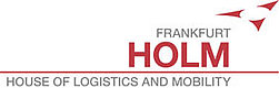 Weiterleitung zum House of Logistics and Mobility