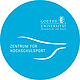 Logo-Kombination_blau_2