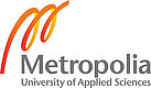 Metropolia_RGB_A_eng_poistettuHelsinki
