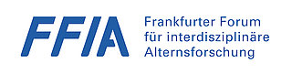[Translate to EN:] Frankfurter Forum für interdisziplinäre Alternsforschung