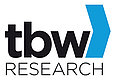Zur Seite von tbw Research