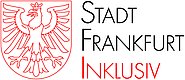 [Translate to EN:] Stadt Frankfurt Inklusiv