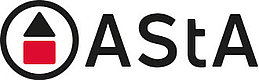 Zur Seite des ASTA der Frankfurt UAS