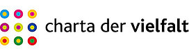 Zur Seite der Charta der Vielfalt