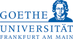 Zur Seite der Goethe-Uni Frankfurt