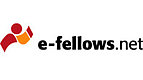 Logo e-fellows.net