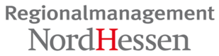 Logo Regionalmanagement Nordhessen