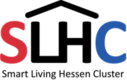 [Translate to EN:] Smart Living Hessen Cluster