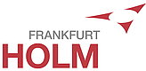 Logo HOLM Frankfurt