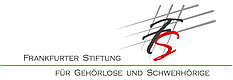 [Translate to EN:] Frankfurter Stiftung für Gehörlose und Schwerhörige