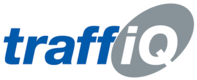 Logo traffiq