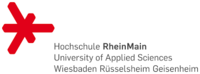 Zur Seite der Hochschule RheinMain