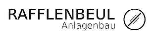 Rafflenbeul Anlagenbau GmbH