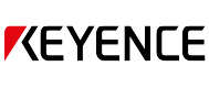 Keyence Firmenlogo Keyence Firmenlogo