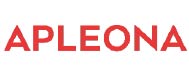 logps