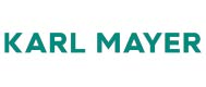 Logo Karlmayer