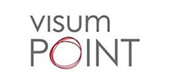 Visumpoint_Logo_mit_Slogan
