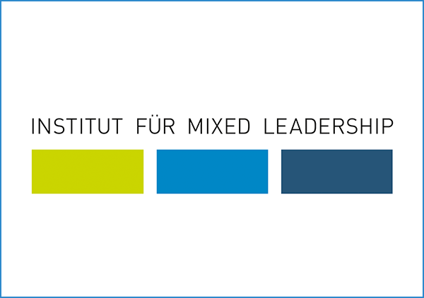 Logos Forschung, Entwicklung und Förderung