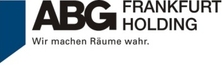 Logo ABG