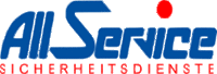 Logo All Service