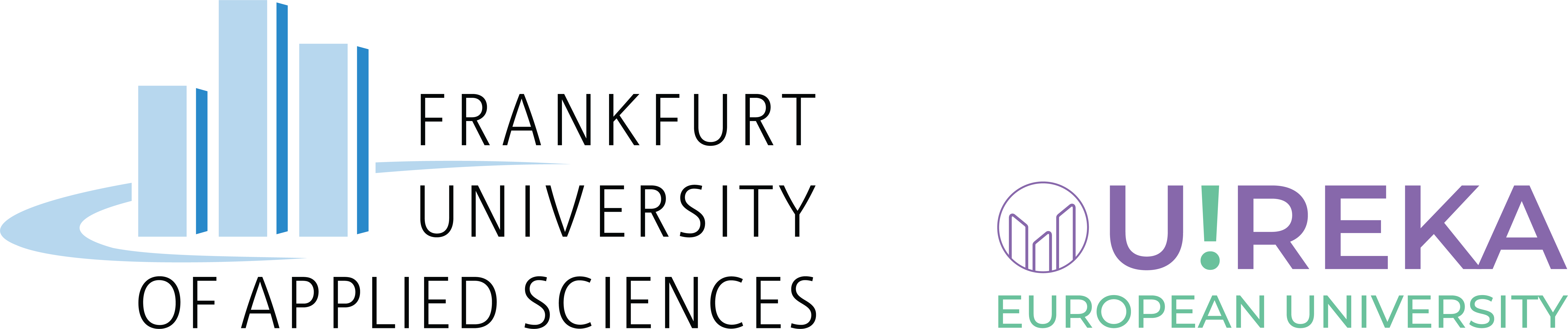 Logo Frankfurt UAS