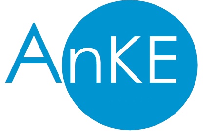 Logo AnKe-Verfahren