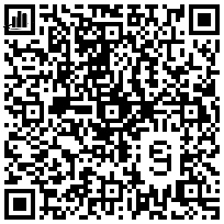 QR-Code mit Kontaktdaten für Eicke Godehardt QR-Code mit Kontaktdaten für Eicke Godehardt