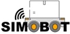 Logo von Simobot