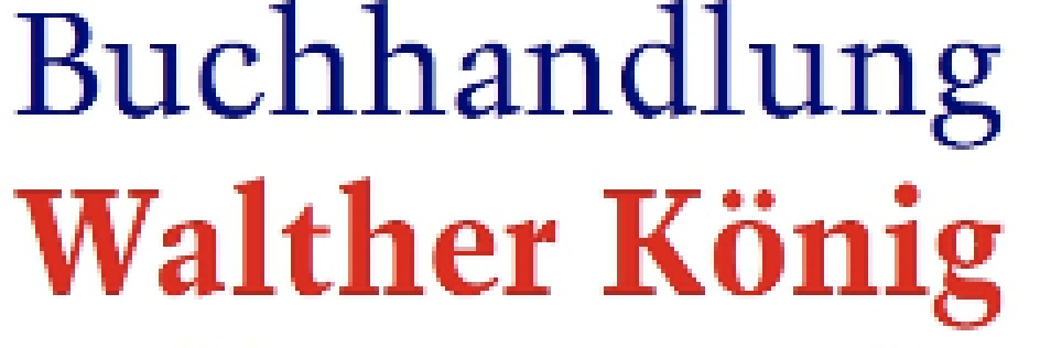 Logo Walter Koenig