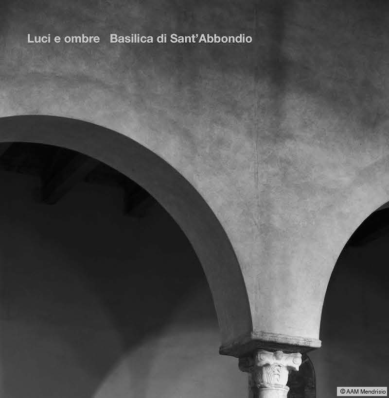 LUCI_E_OMBRE_COPERTINA LUCI_E_OMBRE_COPERTINA