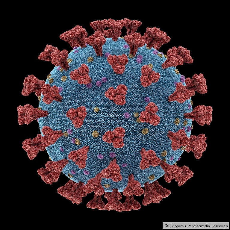 Corona_Virus