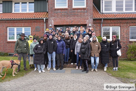 Gruppenbild