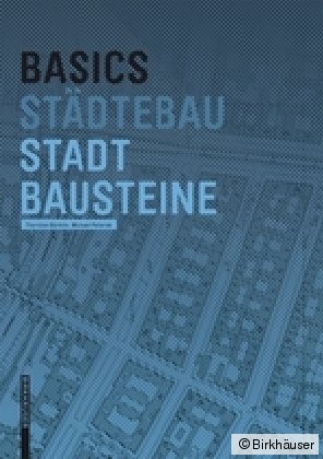 Cover Stadtbausteine