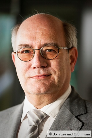 Martin Opel