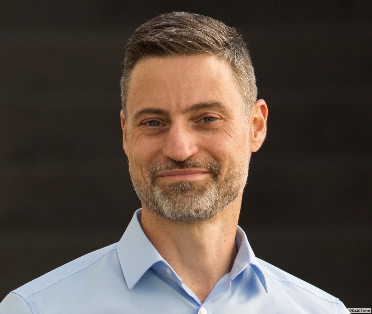 Prof. Dr. Meron Mendel