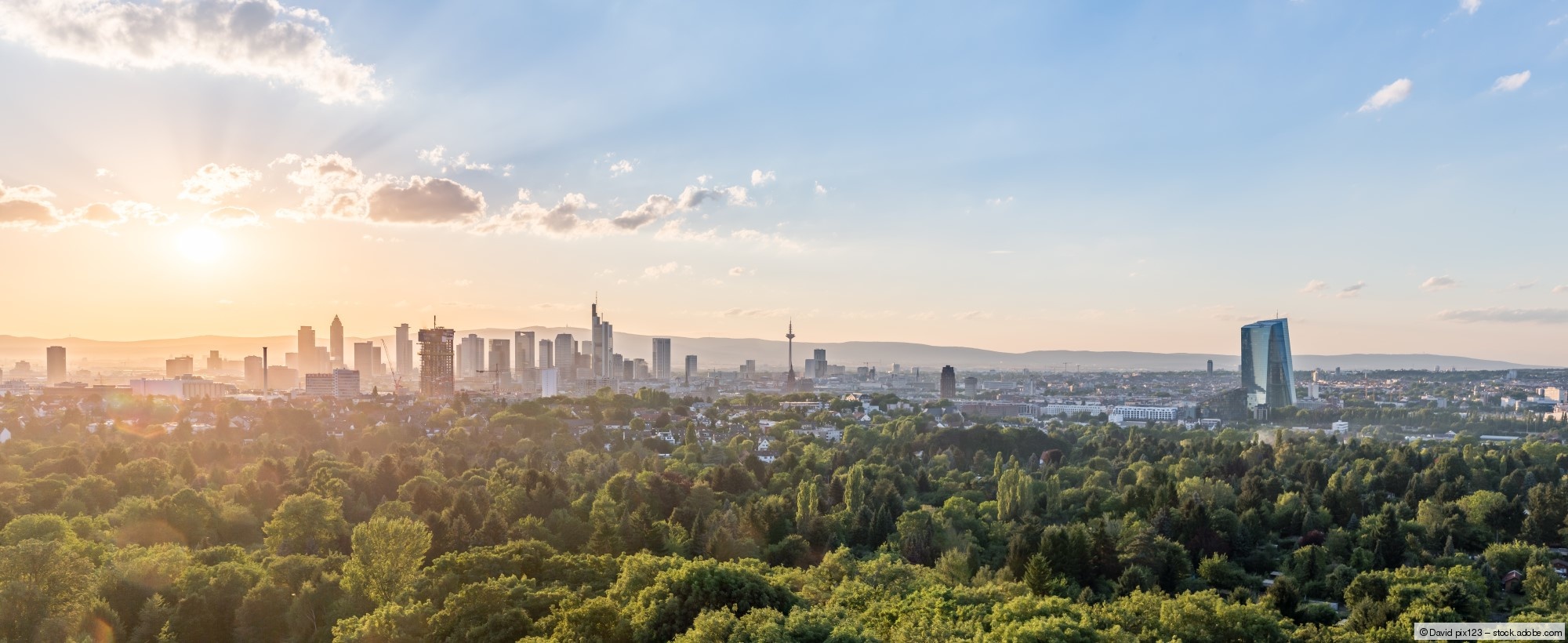 ISG 2024 Frankfurt UAS