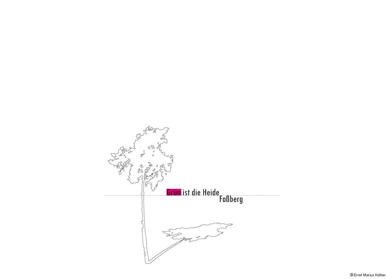 Vorschaubild Stadterneuerung Fassberg Vorschaubild Stadterneuerung Fassberg