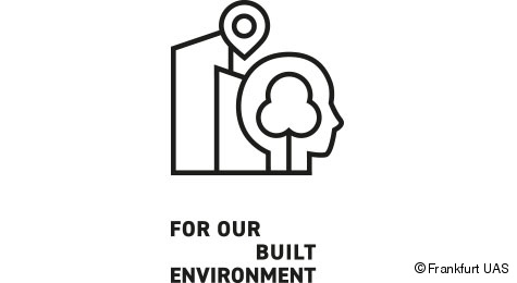 Logo der Fachgruppe Real Estate
