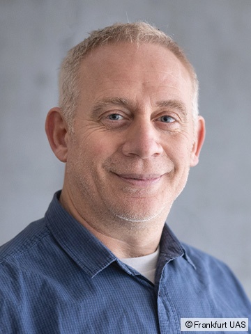 Bild von Gürkan Asci