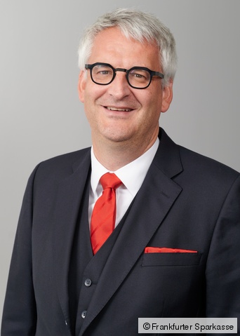 Dr. Sven Matthiesen