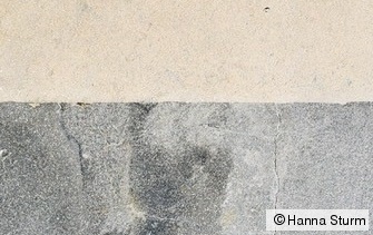 Mastervortragsreihe Hanna Sturm
