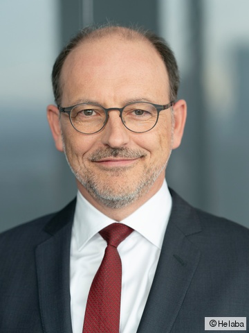 Thomas Groß