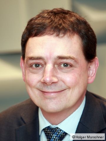 Bild von Holger Marschner