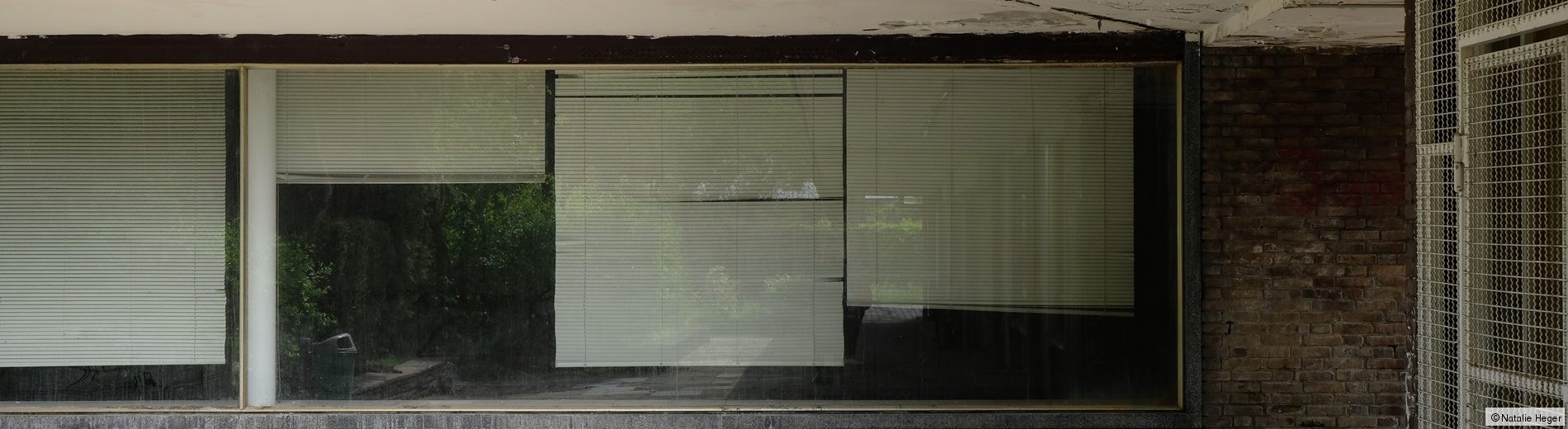 Nahversorgungszentrum Hirschsprung