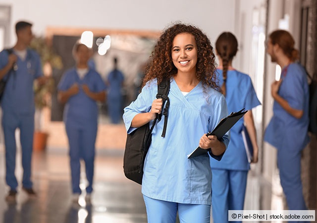 Web Header Studiengang Advanced Practice Nursing