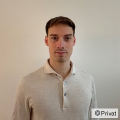 Bild_Lukas_Steininger