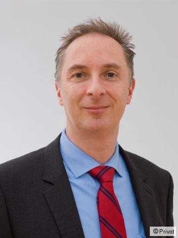 Fra uas bachelor thesis fb3 04 image